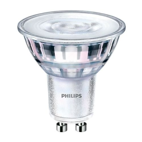 Philips CorePro LED-lamp - 30871800
