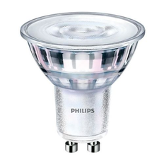 Philips CorePro LED-lamp - 30871800