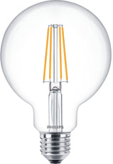 Philips CorePro LED-lamp - 34677200