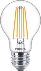 Philips CorePro LED-lamp - 34712000