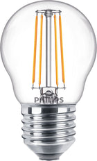 Philips CorePro LED-lamp - 34732800