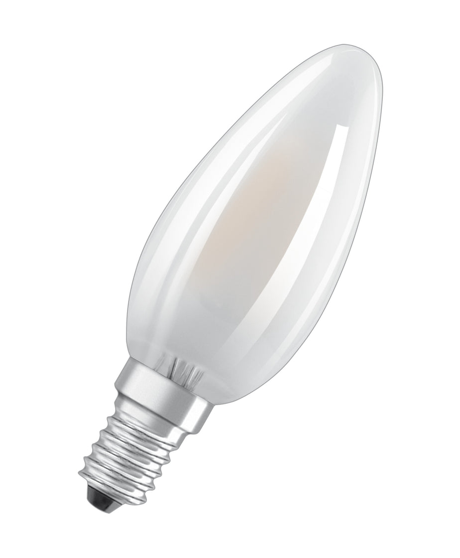 Osram Parathom Retrofit LED Bulb - 4058075590359