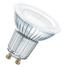 Osram Parathom LED-lamp - 4058075609013