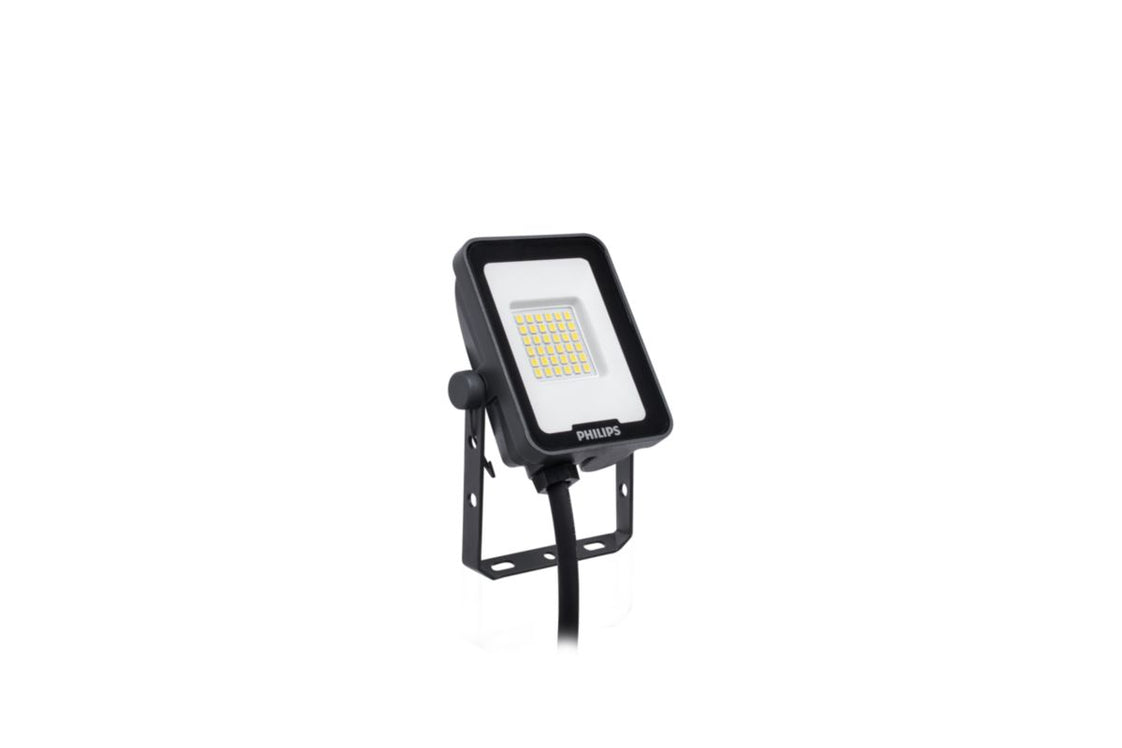Philips Ledinaire Downlight/Spotlight - 53363999