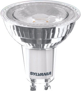 Sylvania LED-lamp - 0029125