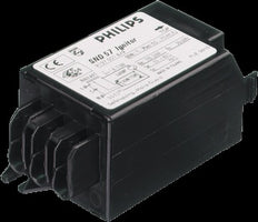 Philips HID Starter Lighting - 93068230