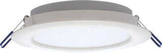 Opple LED Downlight Downlight/spotlight/floodlight - 140056558