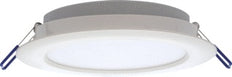 Opple LED Downlight Downlight/spotlight/floodlight - 140056558