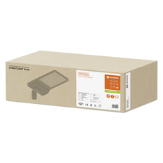 Ledvance Streetlight Flex Street Lighting Fixture - 4058075552456