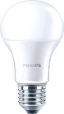 Philips CorePro LED-lamp - 57767700