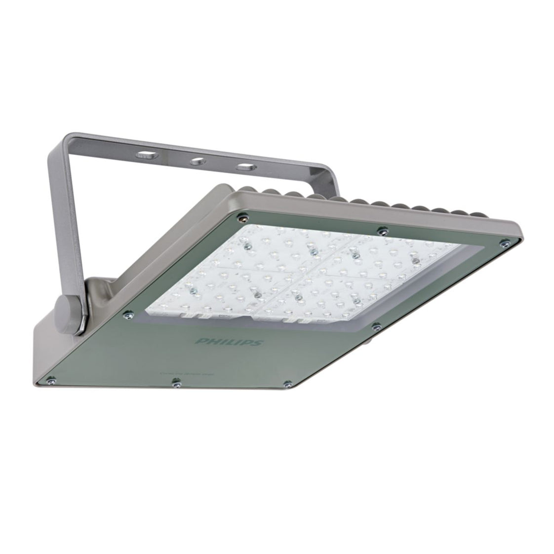 Philips Coreline Lumière Rasante/Lumière Ponctuelle/ Lumière Diffuse - 09644100