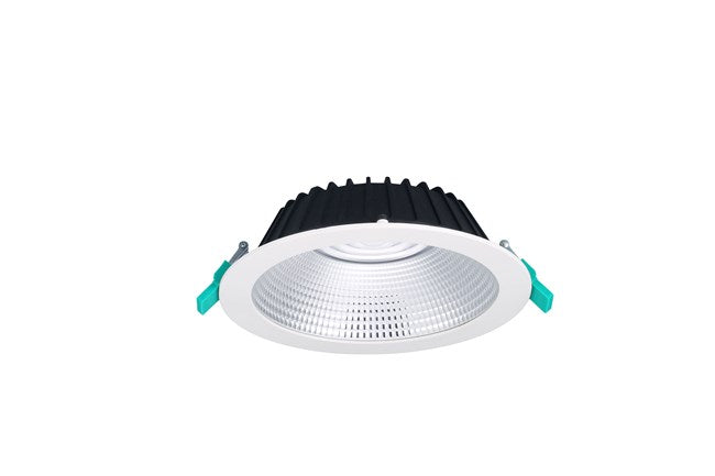Sylvania Insaver Slim Downlight/Spotlight/Floodlight - 0030304