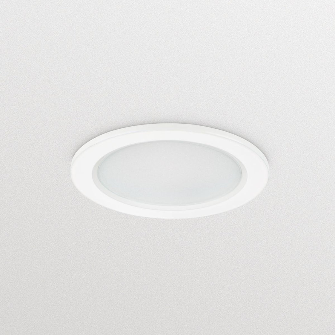 Philips Coreline Downlight/spotlight/floodlight - 33945099