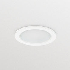 Philips Coreline Downlight/spotlight/floodlight - 33945099
