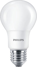 Philips CorePro LED-lamp - 66062800