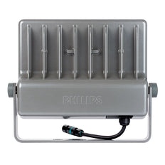 Philips Coreline Downlight/spotlight/floodlight - 45589700