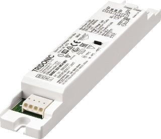 Tridonic EM converterLED Emergency Unit For Lighting Fixture - 89800559
