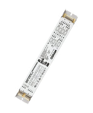 Osram Quicktronic Ballast - 4008321484598
