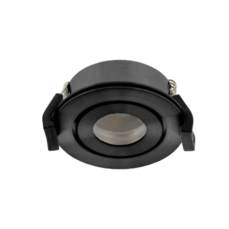 Klemko Lumiko Downlight/spotlight/floodlight - 876741