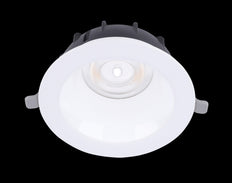 Opple LED Downlight Downlight/spotlight/floodlight - 140063622