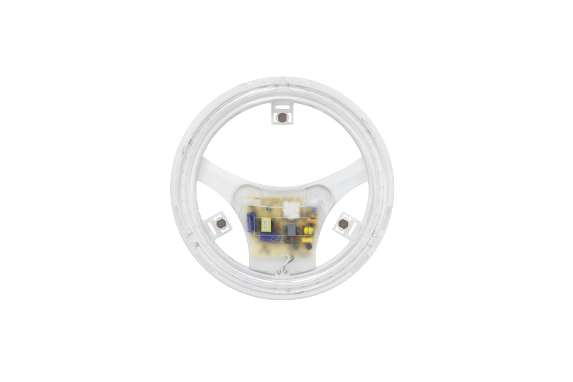 Opple LED Module LED-lamp - 140066205