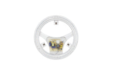 Opple LED Module LED-lamp - 140066205