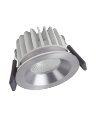 Ledvance Spot Downlight/Spotlight/Floodlight - 4058075127494