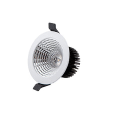 Interlight Camita Downlight/Spotlight/Floodlight - IL-DC1760K3E