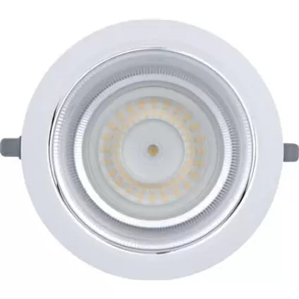 Opple LED Downlight Downlight/spotlight/floodlight - 140057158