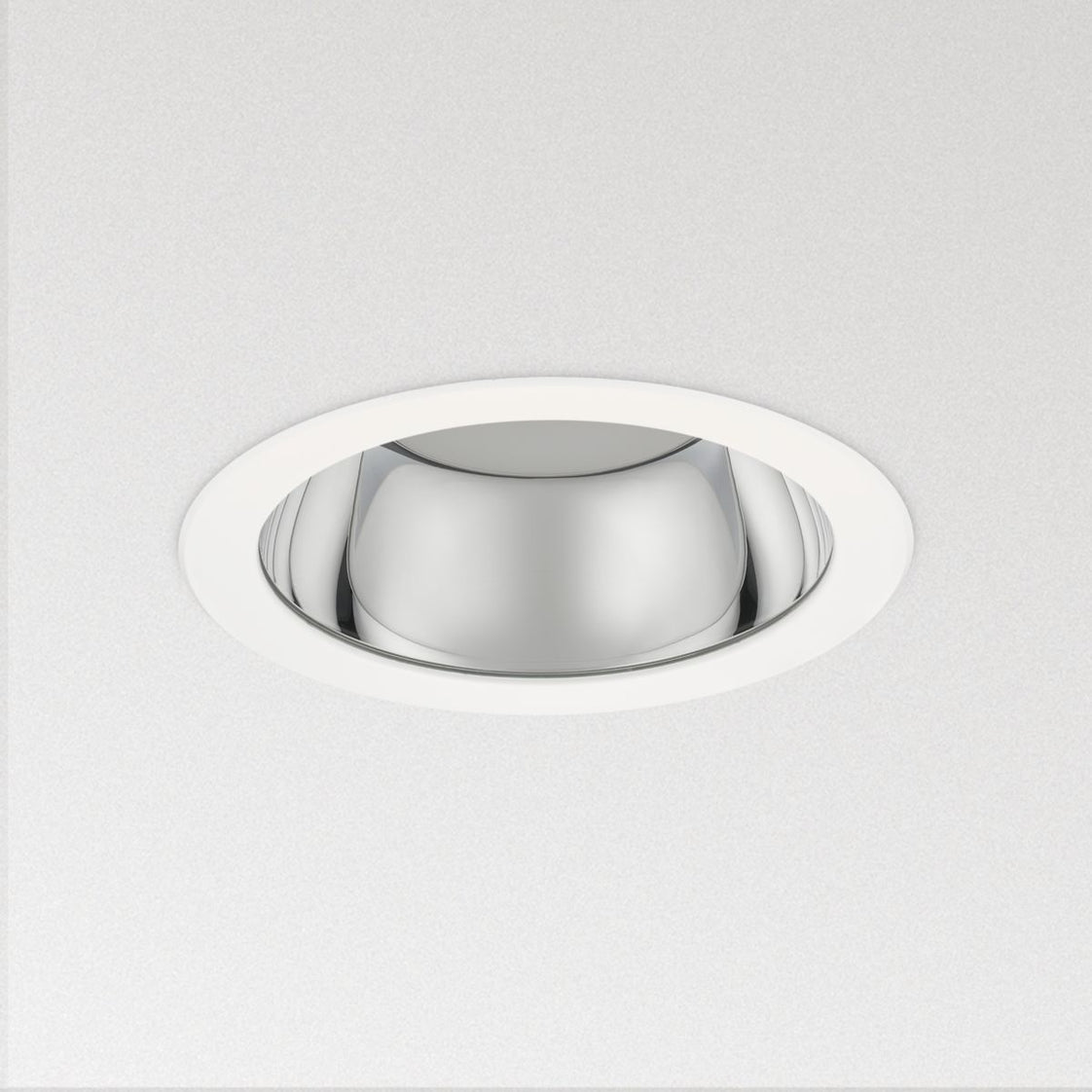 Philips Coreline Downlight/spotlight/floodlight - 32590399