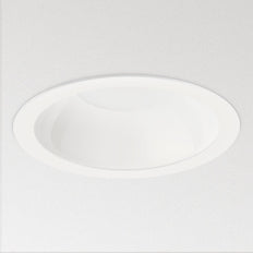 Philips Coreline Downlight/spotlight/floodlight - 32601600