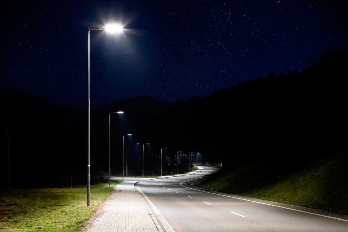 Philips TrueForce Core LED-lamp - 75031200