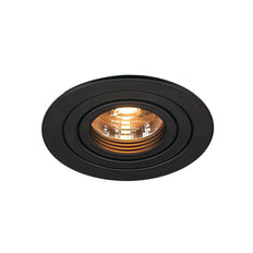SLV New Tria Downlight/Spotlight/Floodlight - 111710