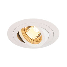 SLV New Tria Downlight/Spotlight/Floodlight - 111711