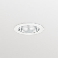 Philips GreenSpace Downlight/Spotlight/Floodlight - 79319700