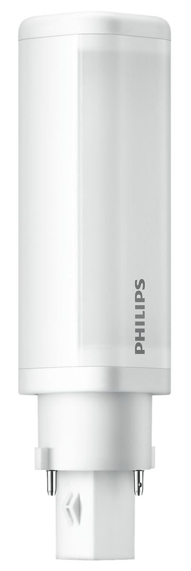 Philips CorePro LED-lamp - 70661900