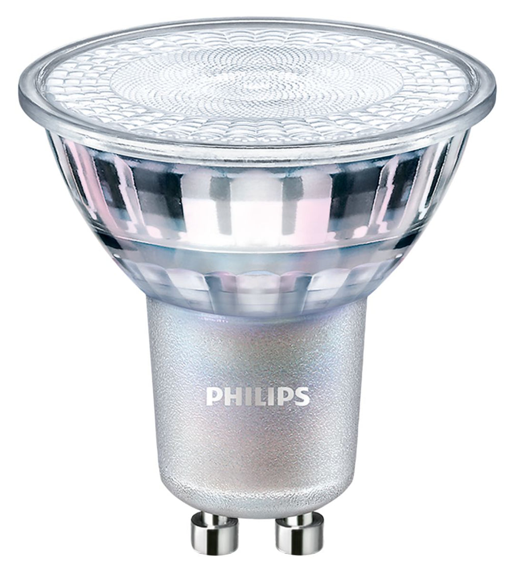 Philips Master LED-lamp - 70791300