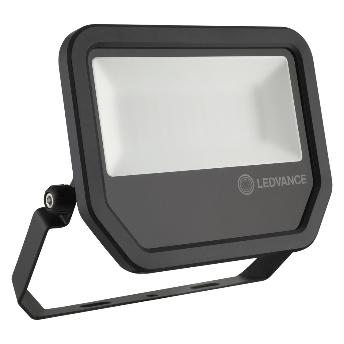Ledvance Floodlight Downlight/Spotlight/Floodlight - 4058075421264