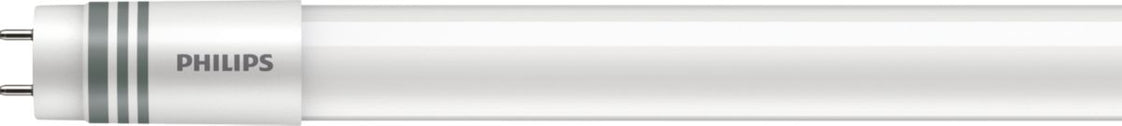 Philips LED-lamp - 78277100