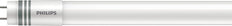 Philips LED-lamp - 78277100