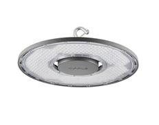 Opple LED Highbay Halstraler - 545001001200