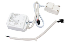 Megaman Dim to warm Downlight/Spotlight/Floodlight - MM10975