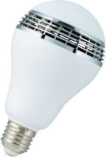 Bailey Smart LED-lamp - 80100040296