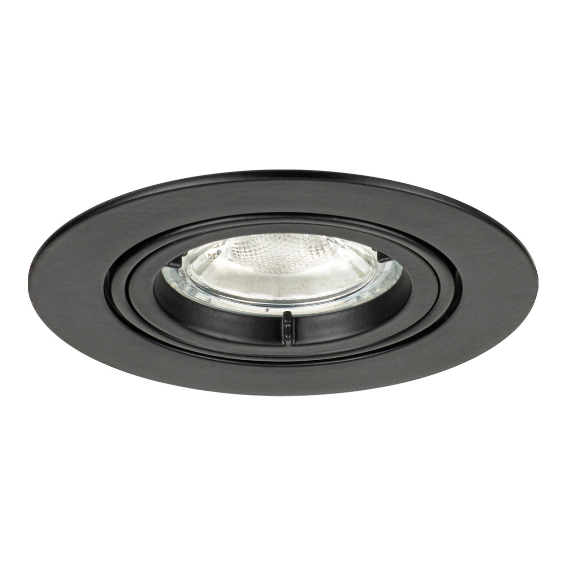 Bailey Downlight/Spotlight/Floodlight - 144263