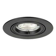 Bailey Downlight/Spotlight/Floodlight - 144263