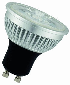 Lampe LED Bailey BaiSpot - 80100040408