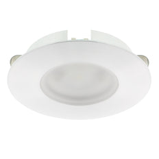 Klemko Lumiko Downlight/spotlight/floodlight - 876696