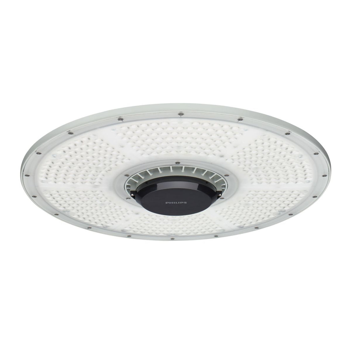 Philips Coreline Hall beam - 33665700