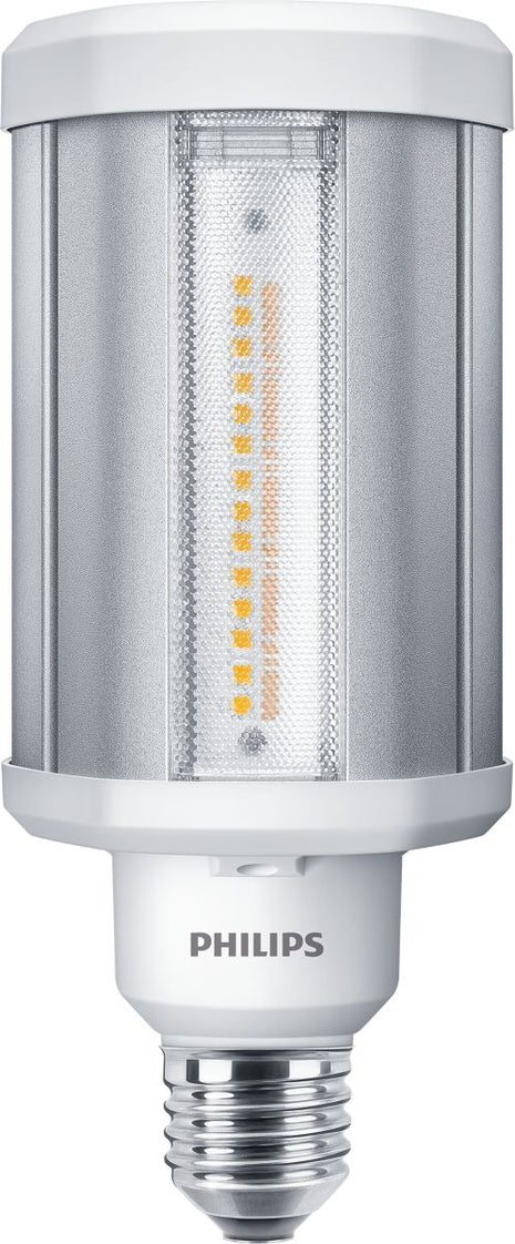 Philips TrueForce LED-lamp - 63816000