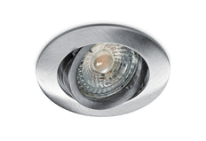 Norton HLK-A Downlight/spotlight/floodlight - 17023